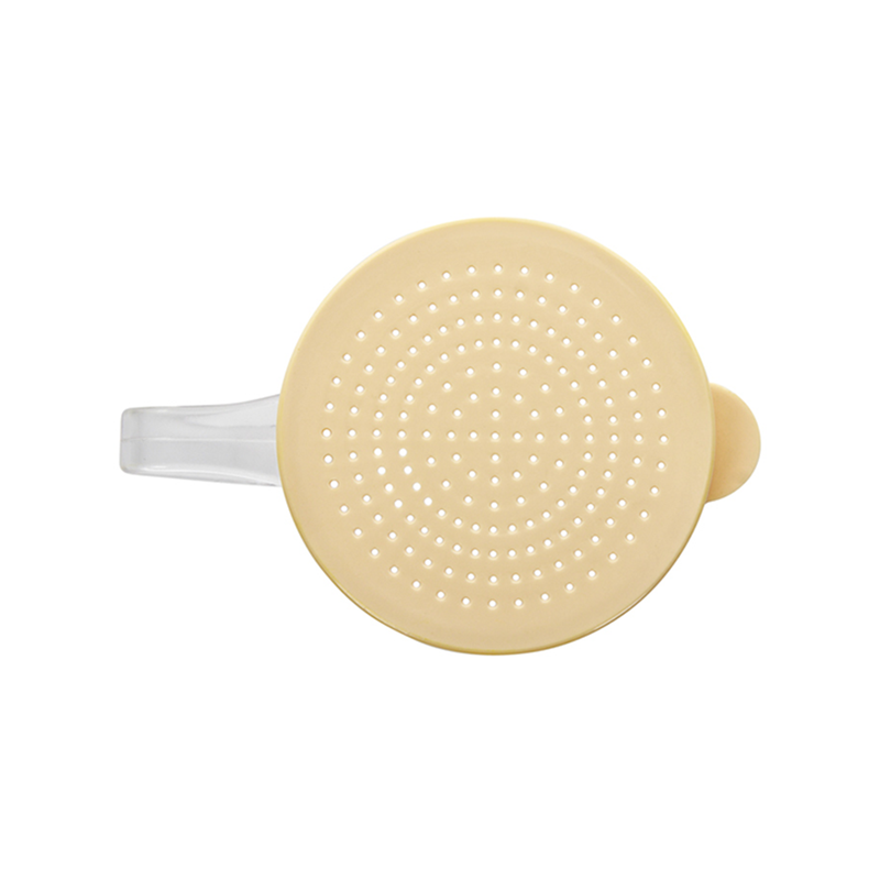 Jiwins Shakers with Salt & Pepper Lid - Al Makaan Store