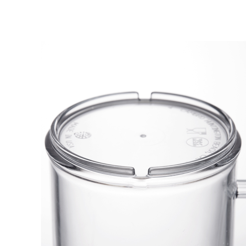 Jiwins Shakers with Salt & Pepper Lid - Al Makaan Store