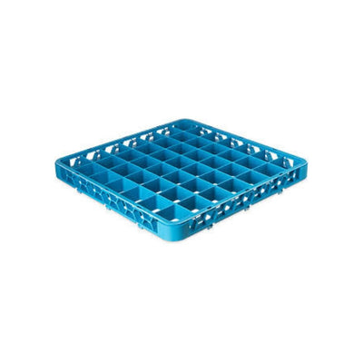 Jiwins Plastic Compartment Standard Extender Blue - Al Makaan Store