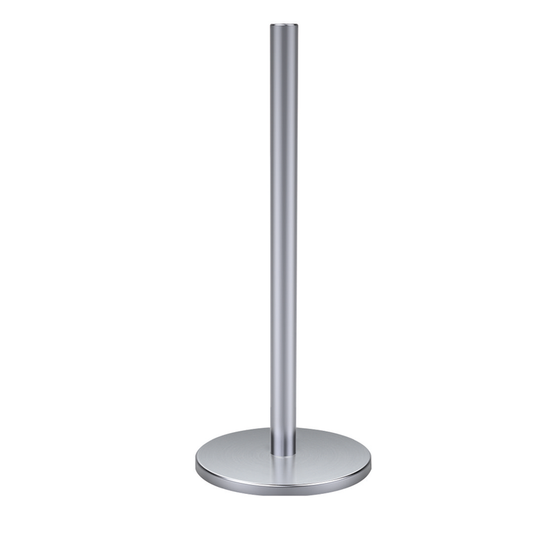 Vague Stainless Steel Paper Towel Holder - Al Makaan Store