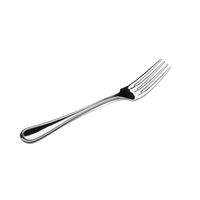 Vague Lino Table Fork 6 Piece Set - Al Makaan Store