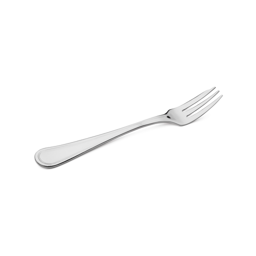 Vague Lino Cake Fork 6 Piece Set - Al Makaan Store