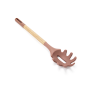 Wisteria Silicone Spaghetti Server - Al Makaan Store