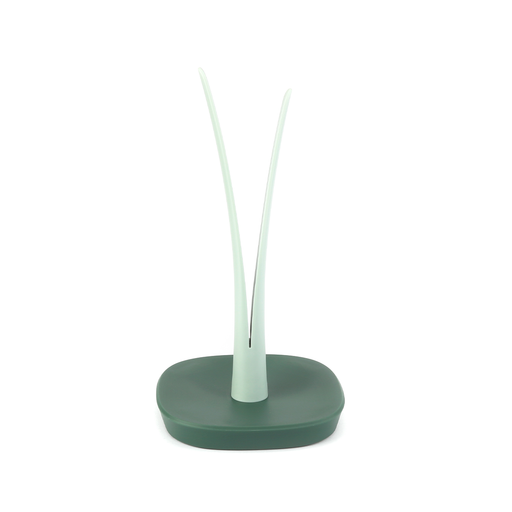 Wisteria Paper Towel Holder - Al Makaan Store