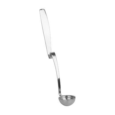 Trudeau No Mess Olive & Cherry Spoon - Al Makaan Store