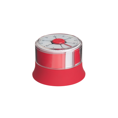 Trudeau Manual Kitchen Timer - Al Makaan Store
