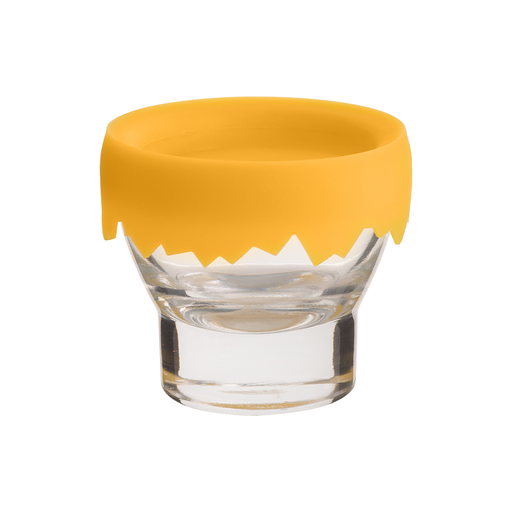 Trudeau Egg Cup - Al Makaan Store