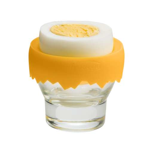 Trudeau Egg Cup - Al Makaan Store