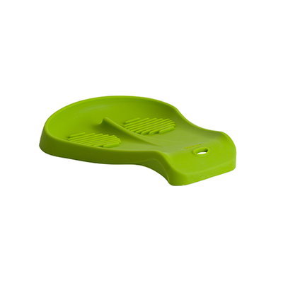 Trudeau Silicone Dual Spoon Rest - Al Makaan Store