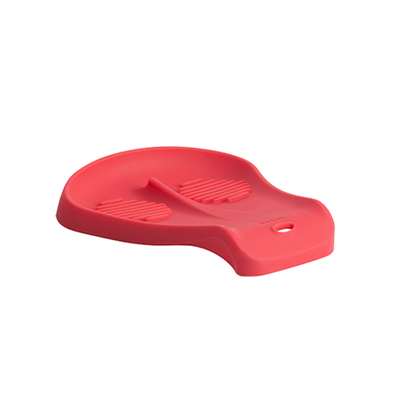 Trudeau Silicone Dual Spoon Rest - Al Makaan Store