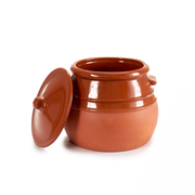 Arte Regal Belly Cooking Pot - Al Makaan Store