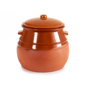 Arte Regal Belly Cooking Pot - Al Makaan Store