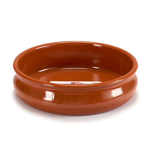 Arte Regal Belly Cooking Bowl - Al Makaan Store