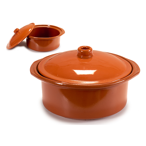 Arte Regal Cooking Pot - Al Makaan Store