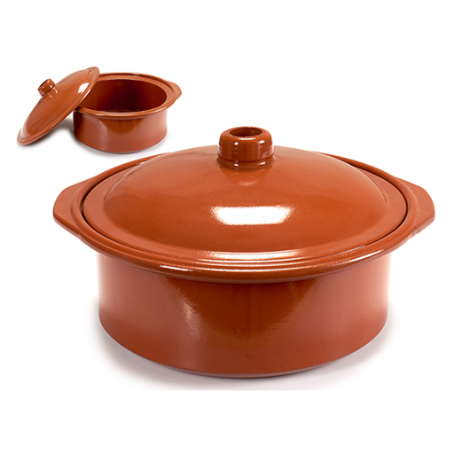 Arte Regal Cooking Pot - Al Makaan Store