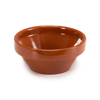 Arte Regal Rimmed Soup Bowl - Al Makaan Store
