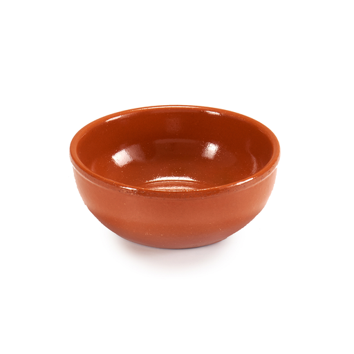 Arte Regal Bowl - Al Makaan Store