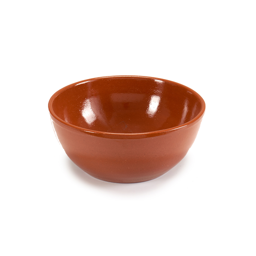 Arte Regal Bowl - Al Makaan Store