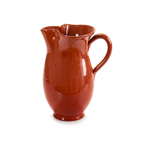 Arte Regal Jug Jarra - Al Makaan Store