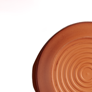 La Dehesa 3 Pieces Rounded Cooking Pot Set - Al Makaan Store