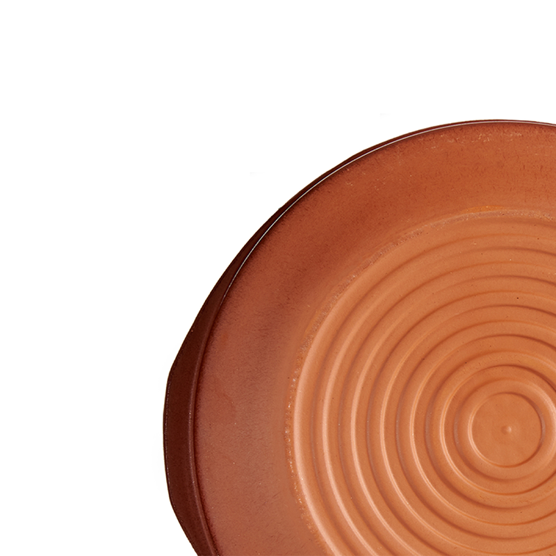 La Dehesa 3 Pieces Casseroles Set - Al Makaan Store
