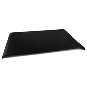 Vague Melamine Gastronorm Sushi Board - Al Makaan Store