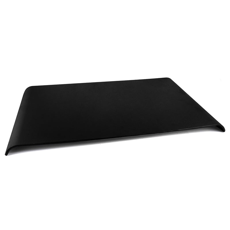 Vague Melamine Gastronorm Sushi Board - Al Makaan Store