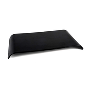 Vague Melamine Gastronorm Sushi Board - Al Makaan Store