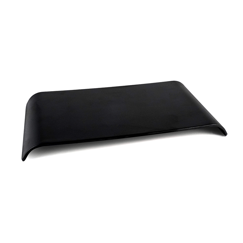 Vague Melamine Gastronorm Sushi Board - Al Makaan Store
