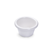 Vague Melamine Ramekin - Al Makaan Store