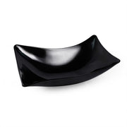 Vague Melamine Bowl 41 cm - Al Makaan Store