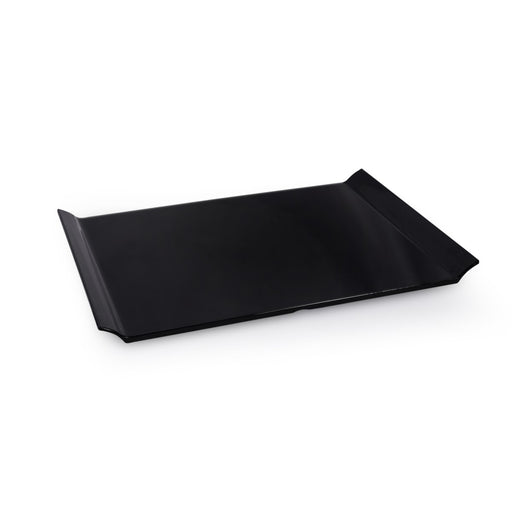 Vague Melamine Tray - Al Makaan Store