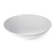 Vague Melamine Round Bowl 60.5 cm - Al Makaan Store