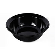 Vague Melamine Round Bowl 45.5 cm - Al Makaan Store