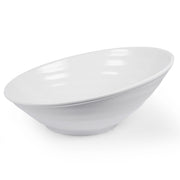 Vague Melamine Sheer Bowl - Al Makaan Store