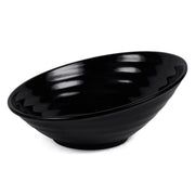 Vague Melamine Sheer Bowl - Al Makaan Store