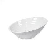 Vague Melamine Sheer Bowl - Al Makaan Store