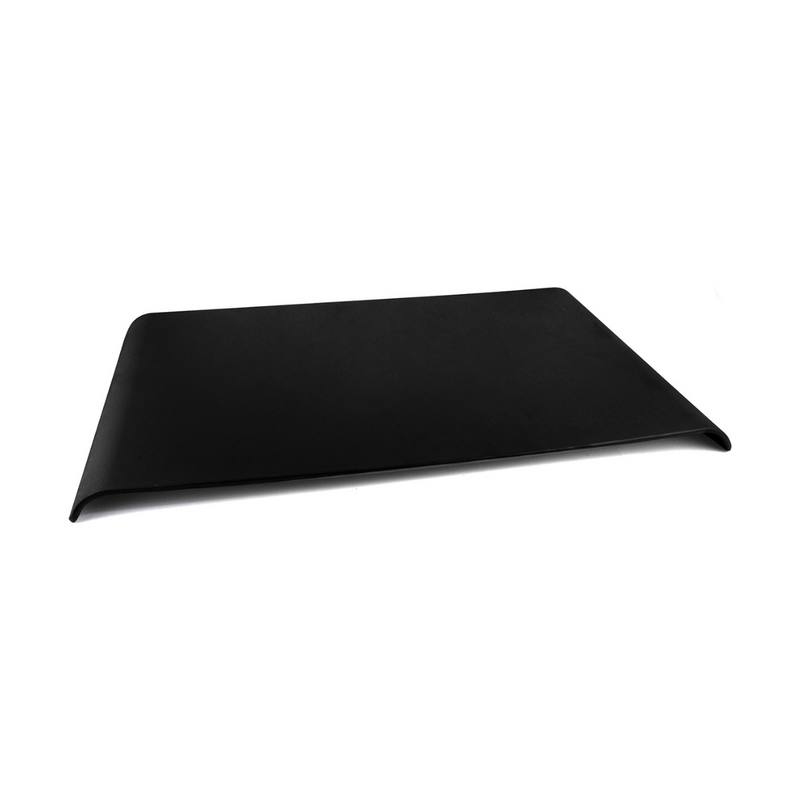 Vague Melamine Gastronorm Sushi Board - Al Makaan Store