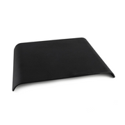 Vague Melamine Gastronorm Sushi Board - Al Makaan Store