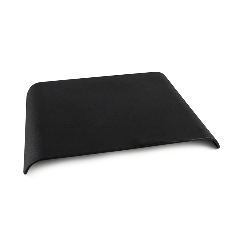 Vague Melamine Gastronorm Sushi Board - Al Makaan Store