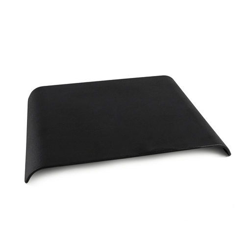 Vague Melamine Gastronorm Sushi Board - Al Makaan Store