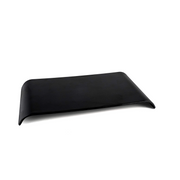 Vague Melamine Gastronorm Sushi Board - Al Makaan Store