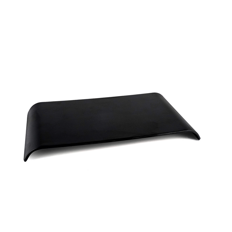 Vague Melamine Gastronorm Sushi Board - Al Makaan Store