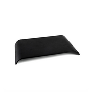 Vague Melamine Gastronorm Sushi Board - Al Makaan Store