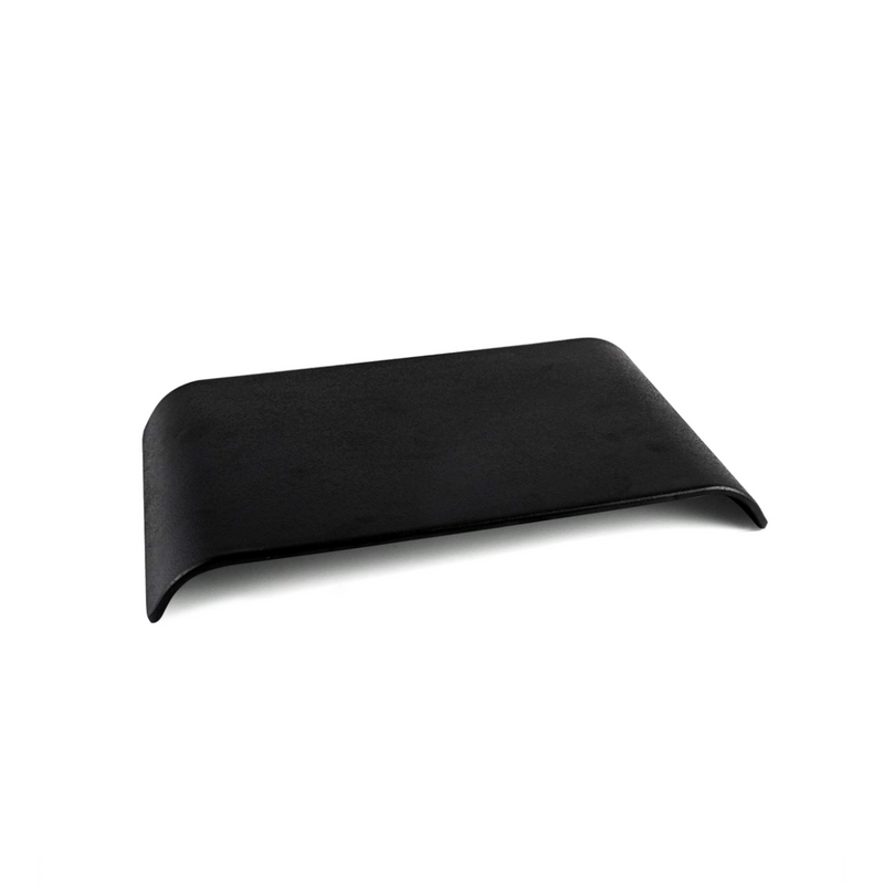 Vague Melamine Gastronorm Sushi Board - Al Makaan Store