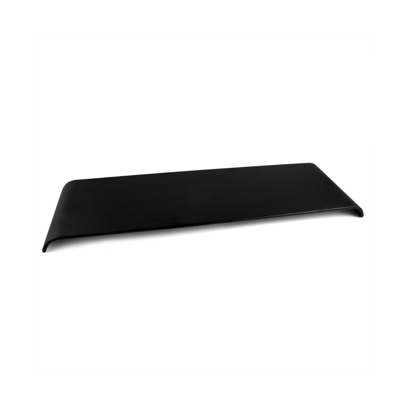 Vague Melamine Gastronorm Sushi Board - Al Makaan Store