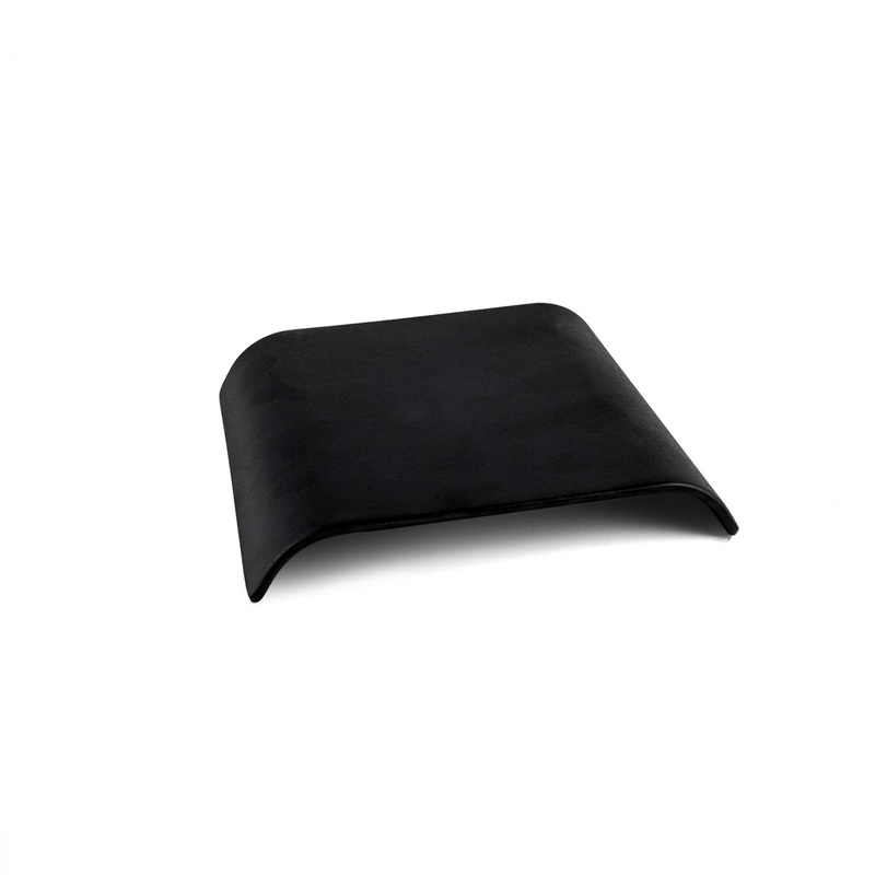 Vague Melamine Gastronorm Sushi Board - Al Makaan Store