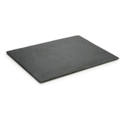 Arte Regal Appetizer Slate Board - Al Makaan Store