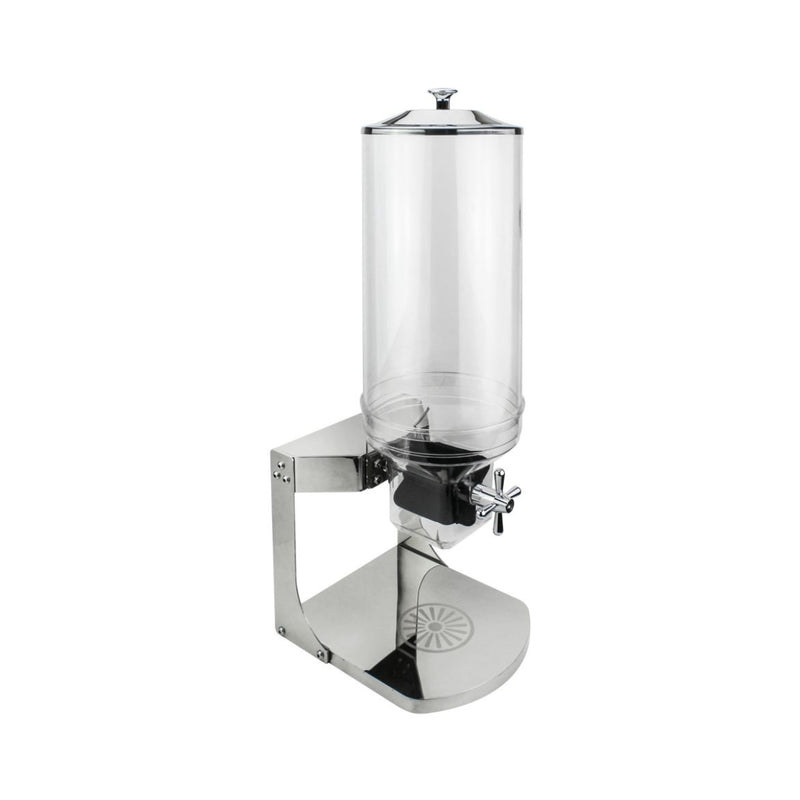 Vague Cereal Dispenser 8 Liter - Al Makaan Store