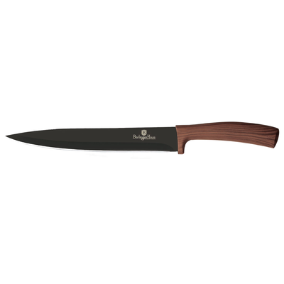 Berlinger Haus Slicer Knife 20 cm - Al Makaan Store